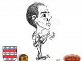 Cornacchia Claudio